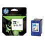 HP C9352Ce HP C9352Ce
