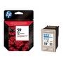 HP C9359A HP C9359A