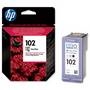 HP C9360Ae