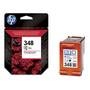 HP C9369ee HP C9369ee