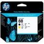 HP C9381A