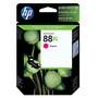 HP C9392Ae