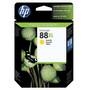 HP C9393Ae