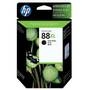 HP C9396Ae