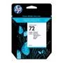 HP C9397A