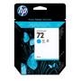 HP C9398A