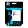 HP C9399A