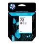HP C9401A