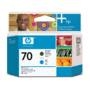 HP C9404A HP C9404A
