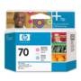 HP C9405A HP C9405A