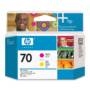 HP C9406A HP C9406A