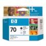 HP C9407A HP C9407A