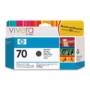 HP C9448A HP C9448A