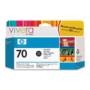 HP C9449A HP C9449A