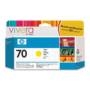 HP C9454A HP C9454A