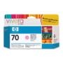 HP C9455A HP C9455A