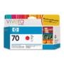 HP C9456A HP C9456A