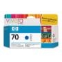 HP C9458A HP C9458A