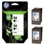 HP C9502Ae HP C9502Ae