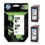 HP C9504ee