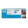 HP C9701A