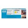 HP C9702A