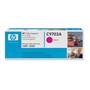 HP C9703A
