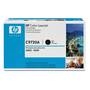 HP C9720A HP C9720A