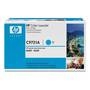 HP C9721A HP C9721A