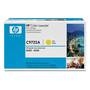 HP C9722A HP C9722A