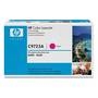 HP C9723A HP C9723A