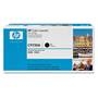 HP C9730A HP C9730A