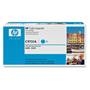 HP C9731A HP C9731A