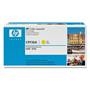 HP C9732A HP C9732A