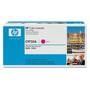 HP C9733A HP C9733A