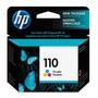 HP CB304AE