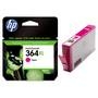 HP CB324ee