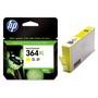 HP CB325ee