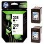 HP CB331ee