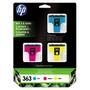 HP CB333ee HP CB333ee