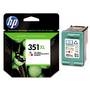 HP CB338ee HP CB338ee