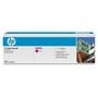 HP CB383A