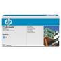 HP CB385A