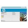 HP CB386A