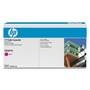 HP CB387A