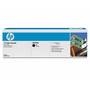 HP CB390A HP CB390A