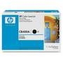 HP CB400A HP CB400A