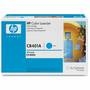 HP CB401A HP CB401A