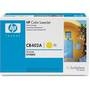 HP CB402A HP CB402A