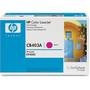 HP CB403A HP CB403A